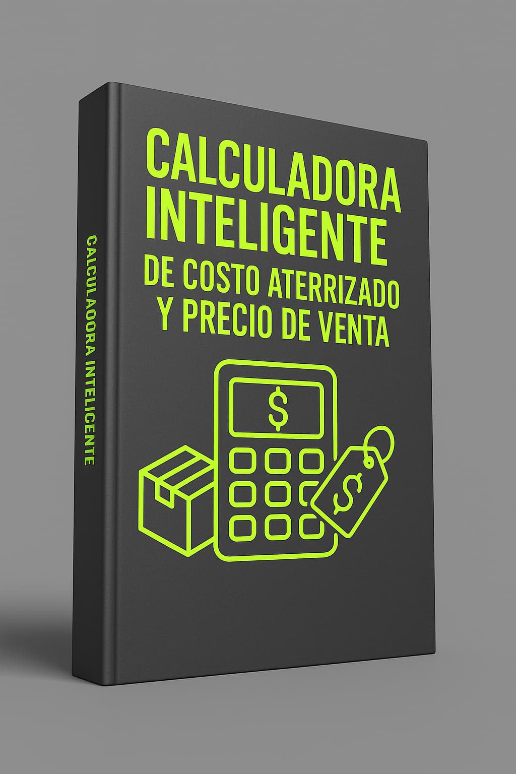 Tu primera compra en Alibaba: Sin perder dinero ni tiempo