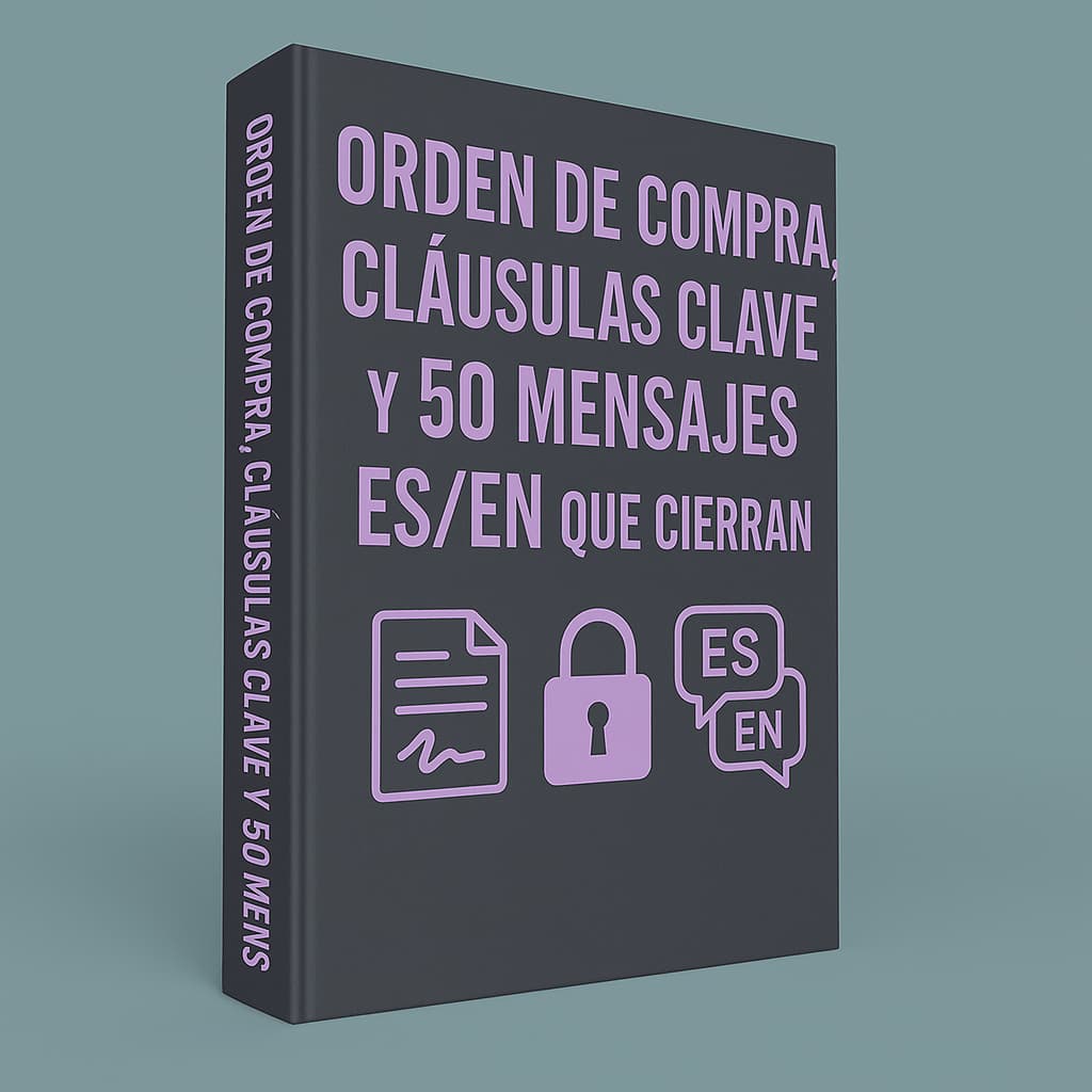 Tu primera compra en Alibaba: Sin perder dinero ni tiempo