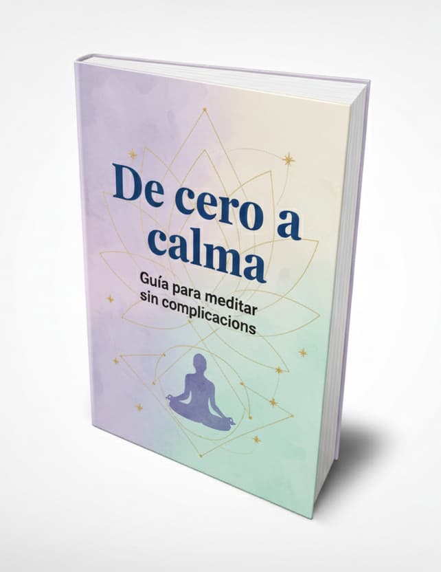 Regresar al Amor: Del ego al Alma