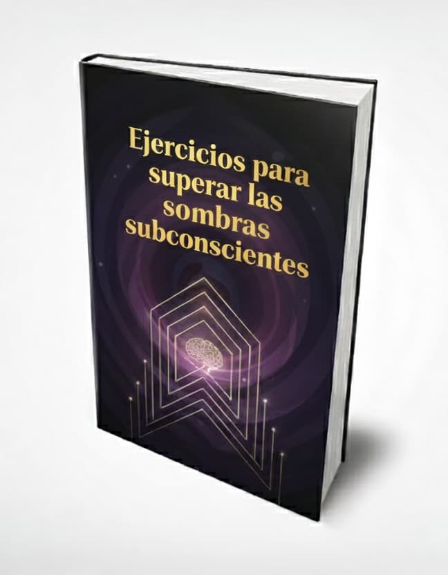 Regresar al Amor: Del ego al Alma