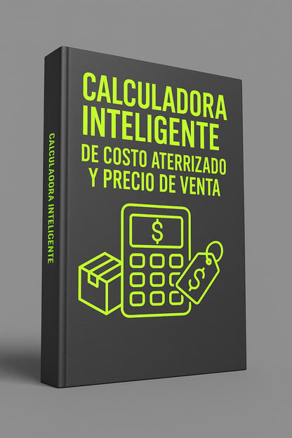 Tu primera compra en Alibaba: Sin perder dinero ni tiempo
