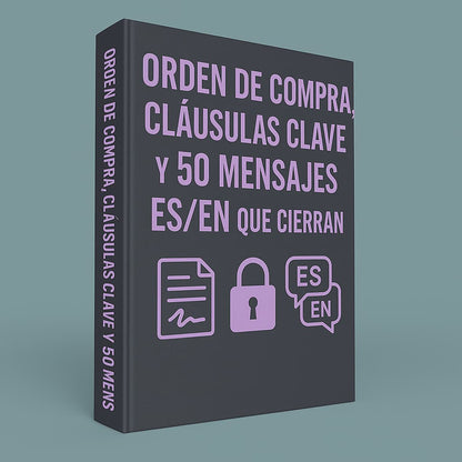 Tu primera compra en Alibaba: Sin perder dinero ni tiempo
