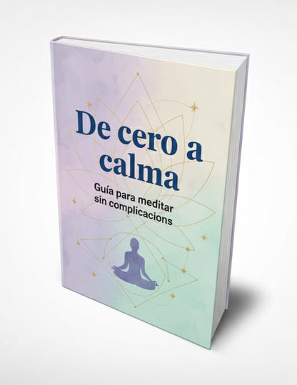 Regresar al Amor: Del ego al Alma